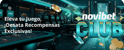 Jackpot Especial 777 promotion