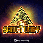 Santuario screenshot