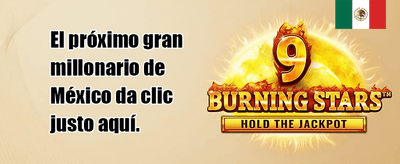 Giros Gratis Semanales promotion