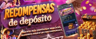 Gana premios increíbles hoy