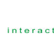 Neteller logo