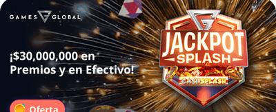 Cashback Diario promotion