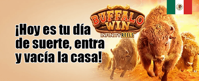 Mega Jackpot Match promotion