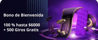 Lluvia de Giros Gratis promotion